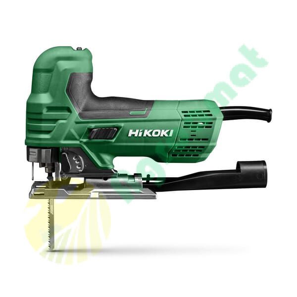 Fierăstrău electric vertical