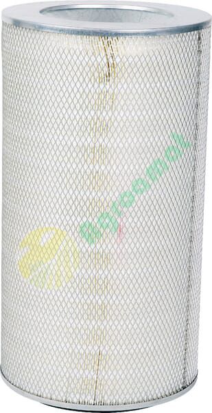 Filtru aer exterior Donaldson P775026