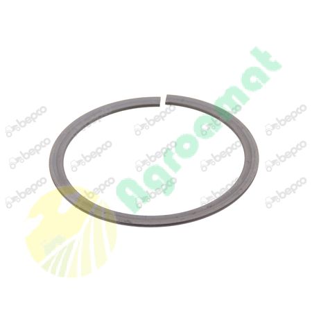 SNAP RING 
