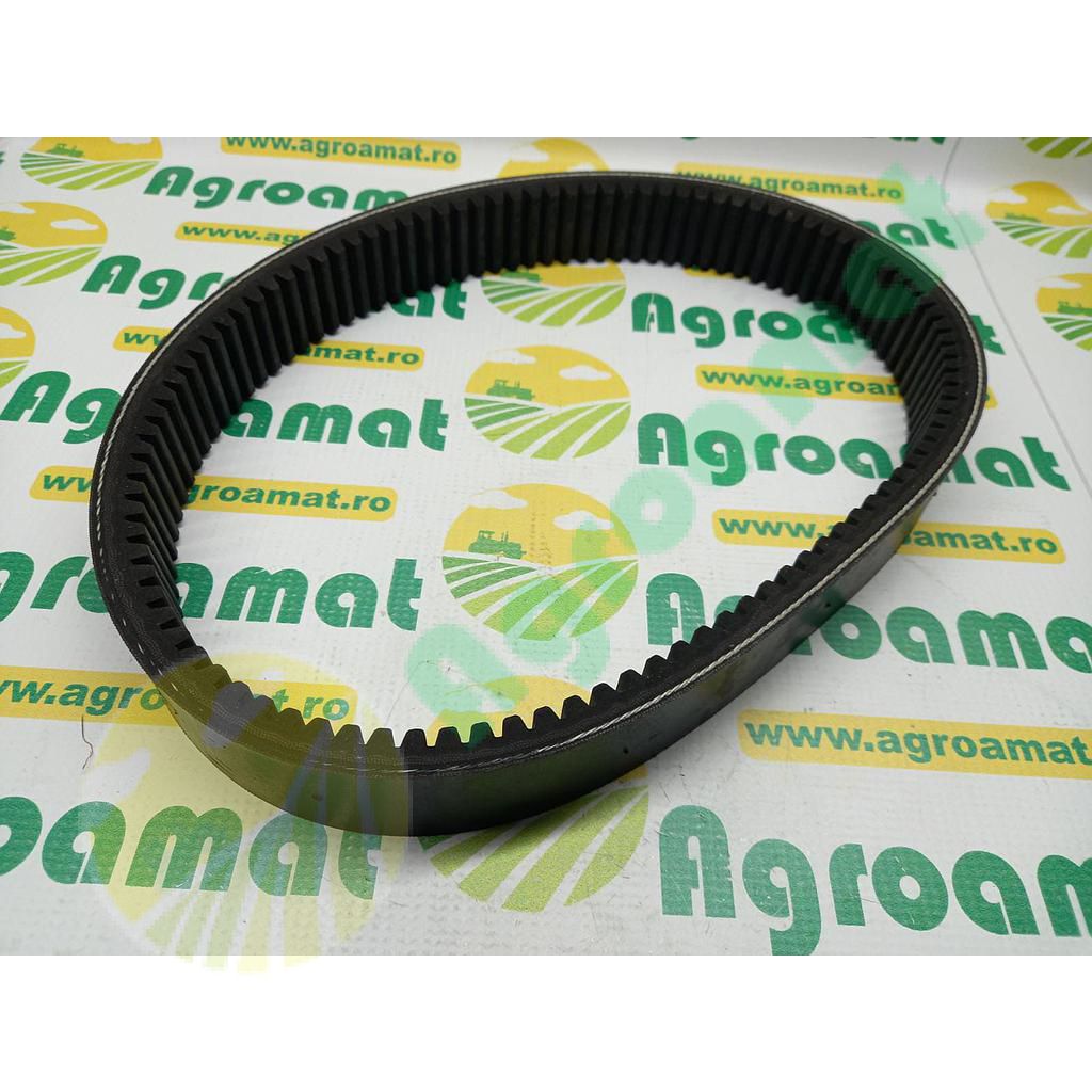 Curea Optibelt 670224