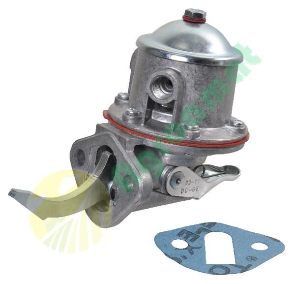 Pompă combustibil potrivită pentru motor Perkins