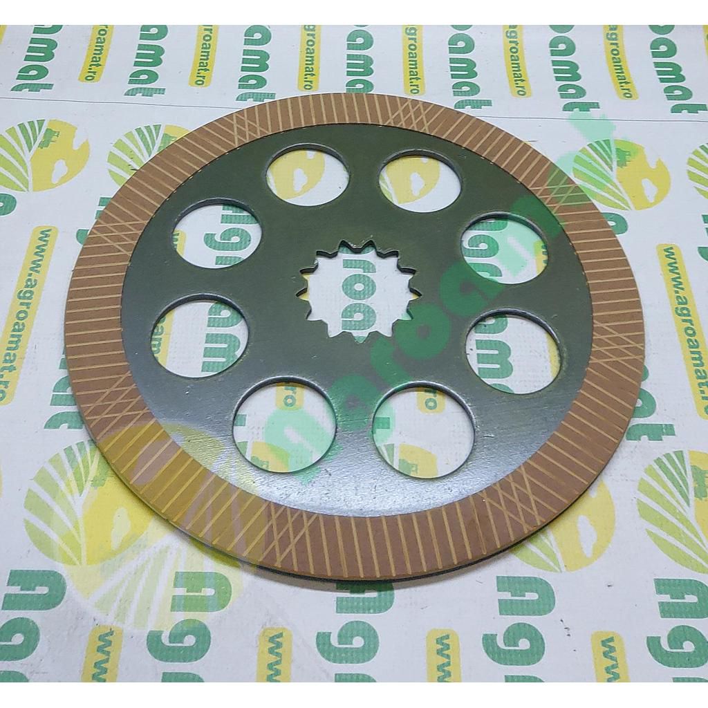 Disc Frana 3382021M91