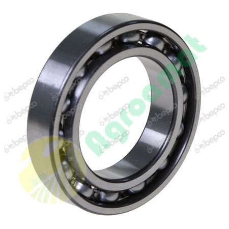 BALL BEARING 