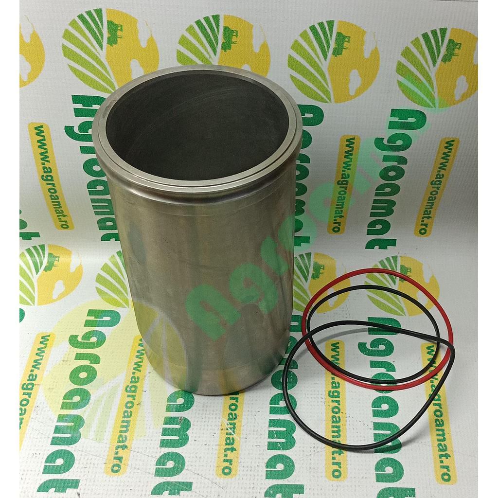 Camasa Finisata R116236