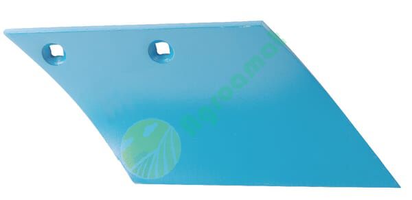 Brăzdar S205 dreapta