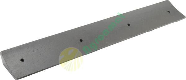 Bară pentru forfecare