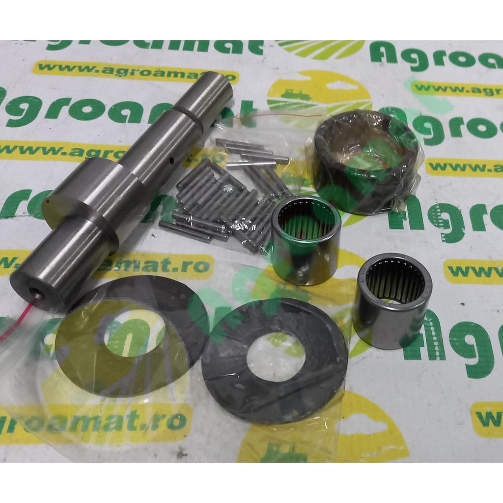 Chit Reparatie Vapormatic AL35755