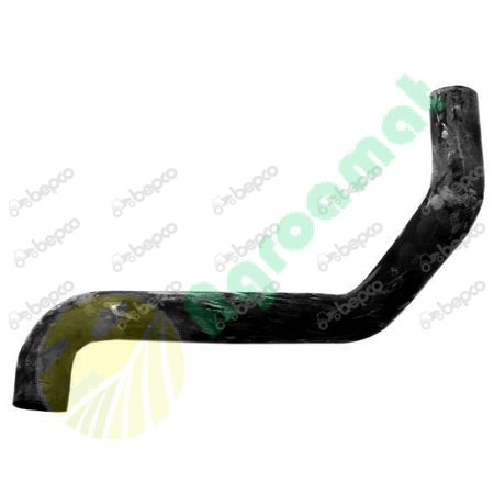 TOP HOSE Ø 38 X 40 MM