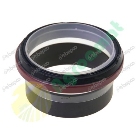 FRONT CRANKSHAFT SEAL 