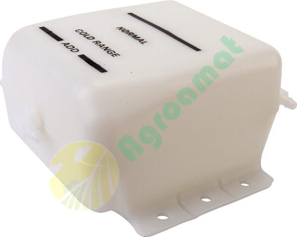 Vas de expansiune Case - IH