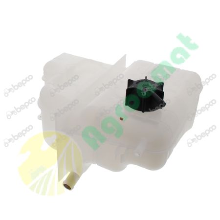EXPANSION TANK 