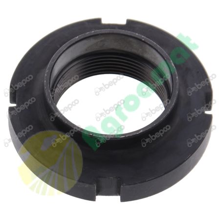 RING NUT 