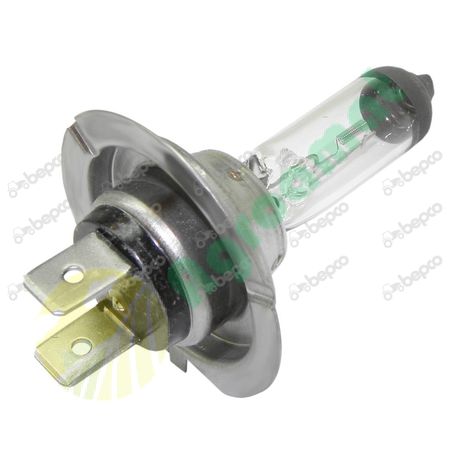 BULB H7 12V 55W PX26D 