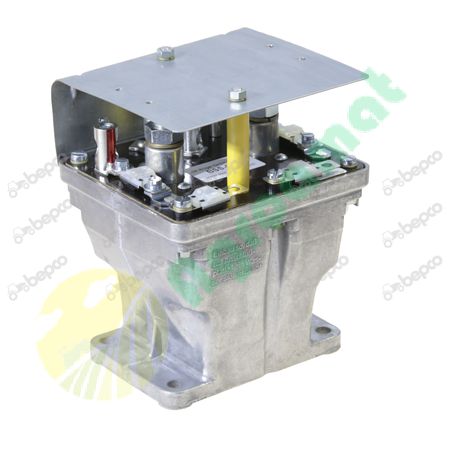 RELAY 80A 12-24V
