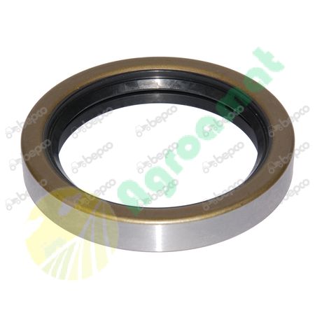 SEAL Ø 3-1/4'' X 4-1/4'' X 5/8''