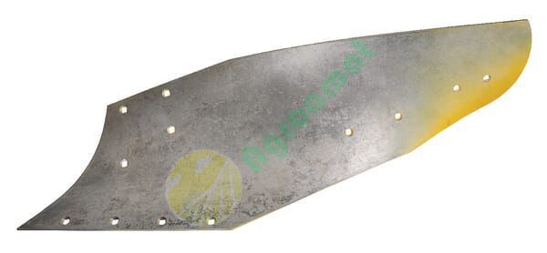 Cormană stânga 480 Rumptstad