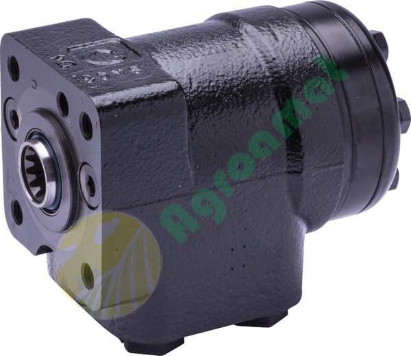 Pompă hidraulică de direcție