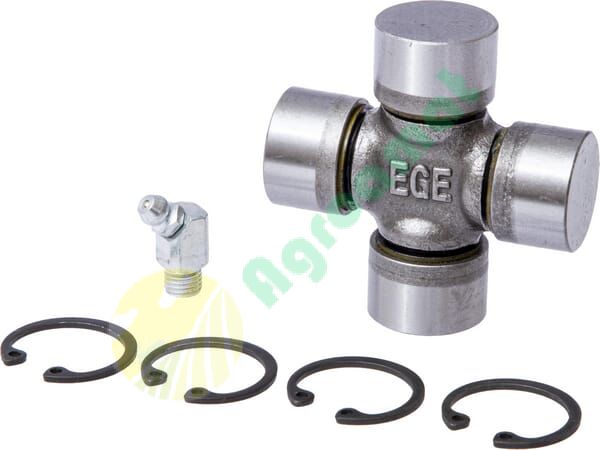 Cruce cardanică diametru 23,8x61,3mm 20 gopart