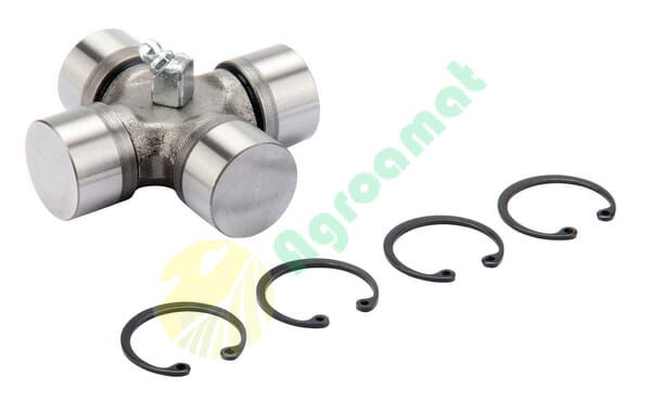 Cruce cardanică diametru 27x74,6mm 40 gopart