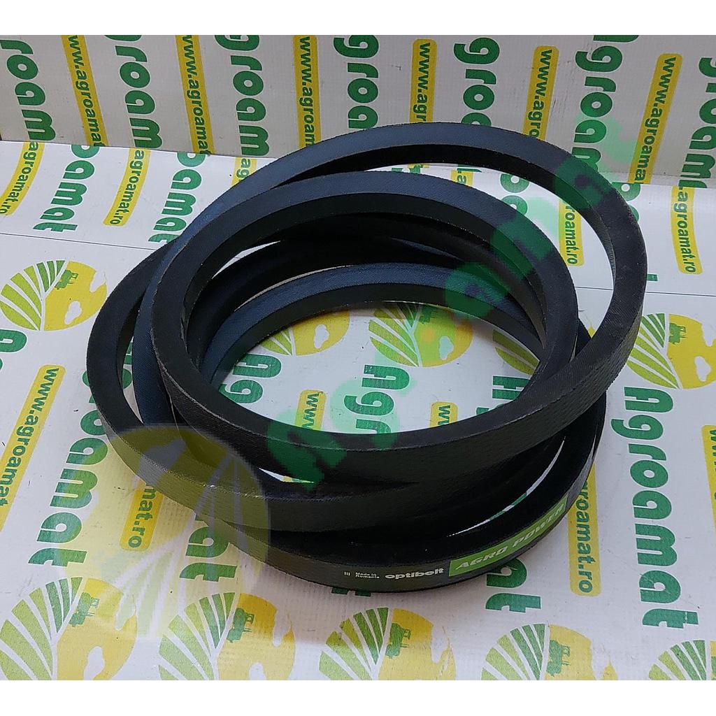 Curea Optibelt