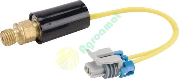 Comutator pedală de ambreiaj