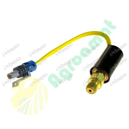 PRESSURE SWITCH 