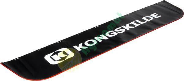 Opritor Swath (K-LOGO)