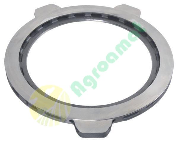 Plăcuțe de frână CNH