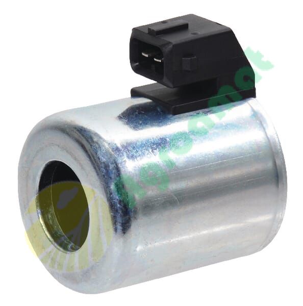 Bobină pentru KREV-03 12 V cc AMPX