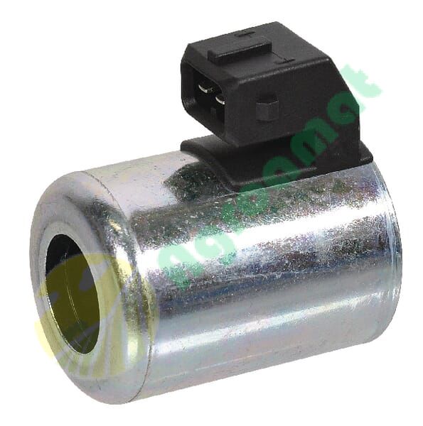 Bobină pentru KREV-03S 12V cc AMPX