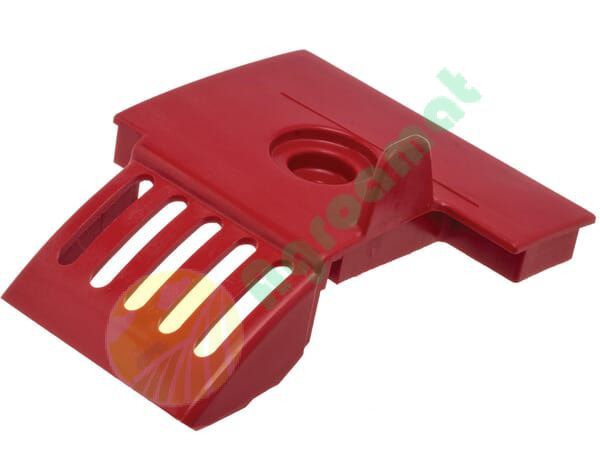 Carcasă mâner 646/652