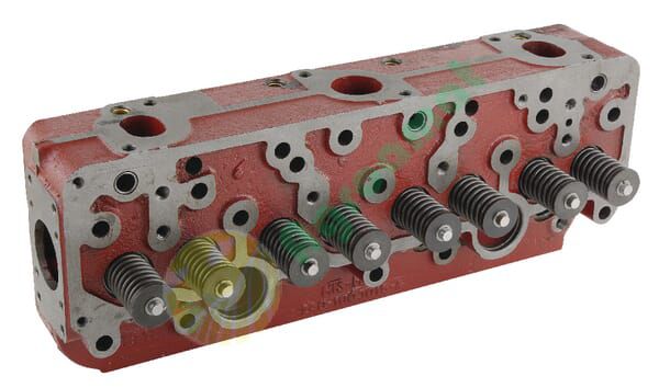 Chiuloasă 80 potrivită pentru Belarus