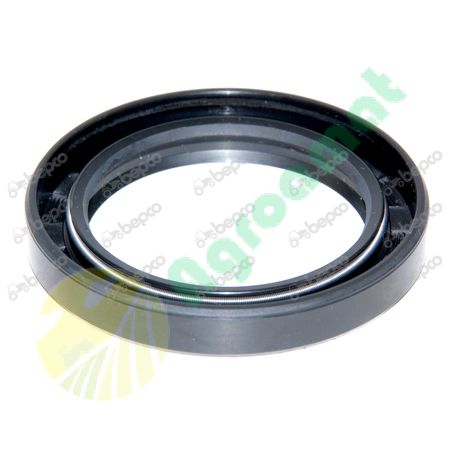 SEAL Ø 50 X 70 X 10 MM