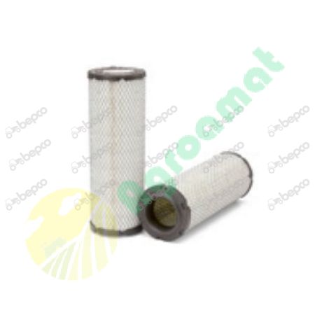 FILTRU DE AER EXTERIOR 