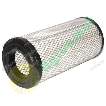 FILTRU DE AER EXTERIOR 