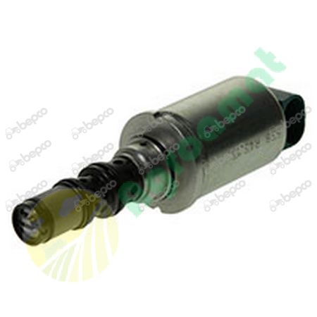 TRANSMISSION SOLENOID PTO