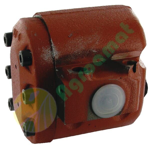 Pompă hidraulică Zetor