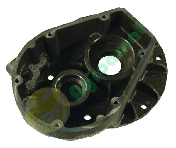 Carcasă cutie de viteze Battioni Pagani