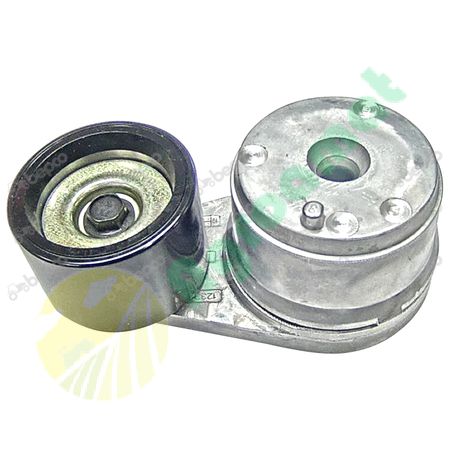BELT TENSIONER Ø 75 mm