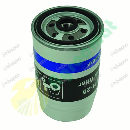 FILTRU DE COMBUSTIBIL 