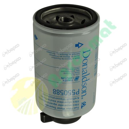 FILTRU DE COMBUSTIBIL SEPARATOR DE APA