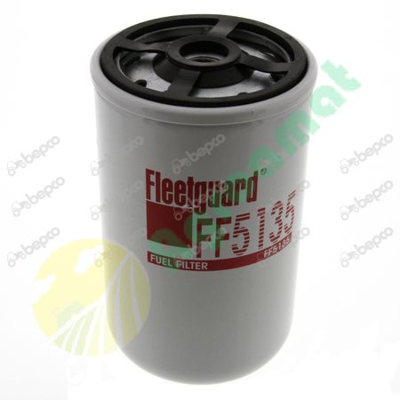 FILTRU DE COMBUSTIBIL 