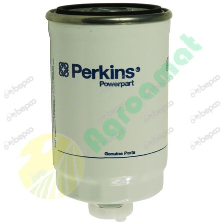 FILTRU DE COMBUSTIBIL 