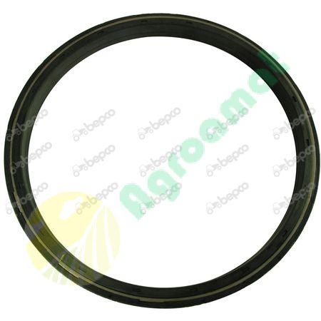 ORING 240 x 270 x 25 MM