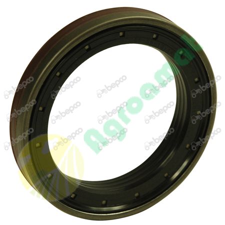 SEAL Ø 65 x 90 x 17 MM