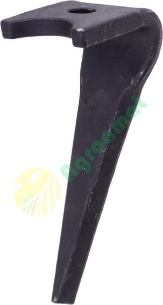 Cuțit grapă rotativă dreapta Sulky