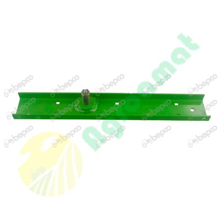 NEEDLE HOLDER MOUNT RH