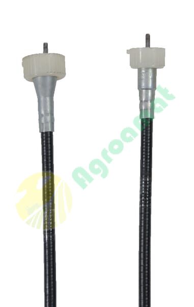 Cablu transmisie 1690mm potrivit pentru Belarus