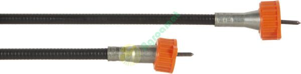 Cablu transmisie potrivit pentru Belarus