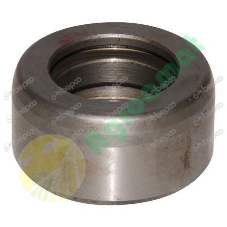 BUSH 25.5X47.2X24.5MM